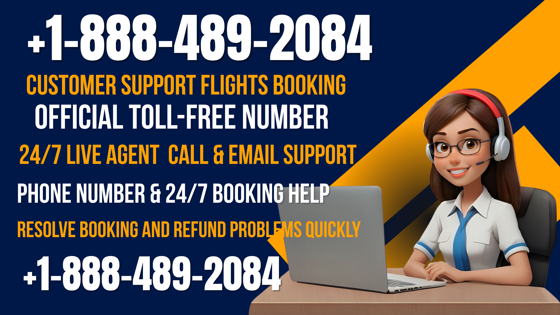 The {Expedia&trade; Official Customer Service }Complete Guide || 24/7 Live Person Full Support Guide